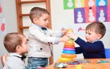 Uşaq bağçaları açılır - RƏSMİ