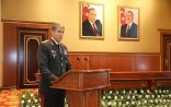 Vilayət Eyvazovdan TƏYİNAT