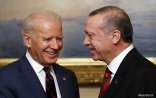 Baydendən Ərdoğana ilk mesaj: “Yaxın günlərdə...”