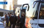 Ermənilər Qarabağa qayıdır - Gələnlərin sayı 52 mini ötdü