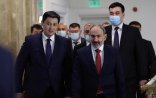 Paşinyan türk həmkarı ilə anlaşdı: “Buna qarşılıqlı hazırıq”