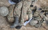 Düşmən daha 52 itkisini açıqladı