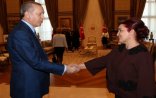 Ərdoğan azərbaycanlı alimə VƏZİFƏ VERDİ