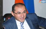 “Türkiyədən imtina edib, İranı seçmək...” – Aramyandan şok açıqlama