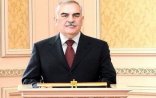Vasif Talıbov onları təltif etdi - SƏRƏNCAM