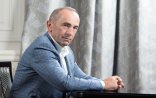 Xocalı cəlladı meydanda: “Paşinyan ssenarisi...” – İrəvan yeni xaosun astanasında