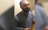 Bakıda özünü qazi kimi təqdim edib dilənçilik edən şəxs tutuldu