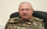 İlham Əliyevdən generalla bağlı SƏRƏNCAM