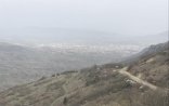 Özüyeriyən qurğular Şuşaya bu formada çıxarılıb - General