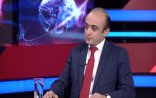 “Bir gün Azərbaycan Prezidenti tələb edə bilər ki...” – Simonyandan şok iddia