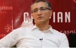 “Toy dəvətnaməsi bu il olmayacaq...” — Tanınmış həkimdən hamını məyus edəcək proqnoz