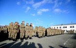 Ermənistan hərbi xidmət üçün Qarabağa əsgər göndərməyəcək