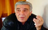 Bizim Əlisəmid Kürdür, Azərbaycanımızın böyük şairi!.. – Şahin Bağırov