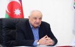 Abid Şərifov nəvəsinin otelindən danışdı: 