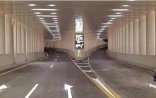 Yarım milyarda başa gələn tunelə büdcədən hər il nə qədər pul ayrılıb? - Ekspertdən AÇIQLAMA