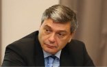 “Azərbaycanda türk hərbi bazasının qurulması...” – Rusiyadan reaksiya