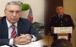 İşdən çıxarılan rəis Ramiz Mehdiyevin qardaşı oğludur? – FOTO