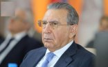 Keçmiş işçisi Ramiz Mehdiyevi məhkəməyə verdi