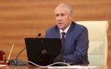 SABİQ NAZİRƏ GÖZLƏNİLMƏZ ZƏRBƏ... - Qazandığı milyonluq tenderlərin nəticələri ləğv olundu