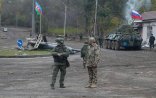 “Azərbaycanın razılığı olmadan heç kim Qarabağa buraxılmayacaq...” – Erməni general