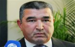Etibar Pirverdiyevin həbsinə hazırlıq gedir - Bu, iki səbəbə görə baş verəcək...