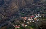 Gorus-Qafan yolunda erməni təxribatı - Azərbaycan adekvat cavab verəcək