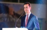 Milli Məclisin mətbuat katibi işdən çıxarılıb - YENİ TƏYİNAT