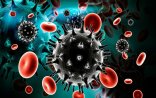 ŞOK İDDİA: Ölüm saçan yeni virus dünyanı CƏNGİNƏ ALACAQ