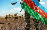 Azərbaycan ordusunun DÜNYANI HEYRƏTLƏNDİRƏN “kukruznik” taktikası - Amerikalı analitiklər yazır