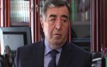 Əhməd Əhmədzadənin sevimli şirkəti – “Sevinc-96” ASC sədri üçün niyə qiymətlidir?