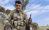 Vətən Müharibəsi iştirakçısının həyat yoldaşı Prezidentə və I Vitse-prezidentə MÜRACİƏT ETDİ