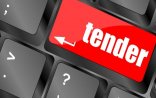 Dövlətin ayırdığı milyonlar və ayaqqabı fabrikinin şübhəli tenderləri