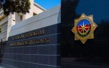 Ermənistan Birinci Qarabağ müharibəsində itkin düşmüş azərbaycanlıların meyitlərini təhvil verdi - RƏSMİ