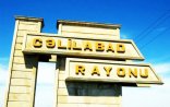 Keçmiş bələdiyyə sədrindən Baş Prokurora şikayət-Şəhid ailəsinin torpağını satdı...