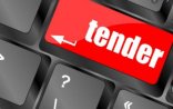 Yeni “tender kralı”nın şirkətlərini kim himayə edir?..