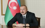 Prezident 4 dövlət şirkətini bu şəxslərdən niyə aldı?