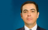 Yeni nazirin müavini Çexiyada şirkət sahibi imiş