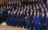 “SABİQLƏR FONDU”... - Oğurlanan milyardları Qarabağın bərpasına necə yönəltmək olar?