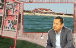 SOCAR-da Mikayıl İsmayılov “fenomeni”: “Cadillac”, tikinti şirkətləri, imarətlər, bahalı otellər və…