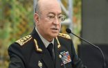 Heydərovun Bakıda ləğv olunan şirkəti Dubayda hindliylə şərik oldu- 33 MİLYONLUQ VİLLALAR