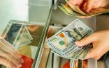 Əcnəbilər Azərbaycan banklarındakı əmanətlərini niyə GERİ ÇƏKİR?
