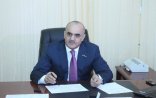 Səlim Müslümovla bağlı məhkəmə qərarı:  Həbs qətimkan tədbiri
