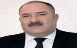 CƏNUBİ QAFQAZ: Regional təhlükəsizlik sisteminin yeni konfiqurasiyası
