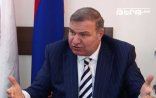 “Qafandan 21, Mehridən 7, Gorusdan isə 9 kilometr geri çəkilmişik