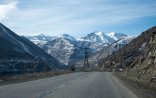 Erməni KİV: Zəngəzurun bu bölgəsi tamamilə Azərbaycanın nəzarətinə keçəcək – FOTO
