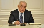 Baş nazirdən əməkhaqları ilə bağlı QƏRAR