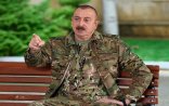 Prezidentdən azad edilmiş kəndlərin bərpası ilə bağlı SƏRƏNCAM