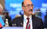 Əbülfəs Qarayevin ölkədən çıxışına QADAĞA QOYULDU