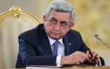 Sarkisyandan etiraf: “Qarabağa görə mənə iki dəfə pul təklif olundu”