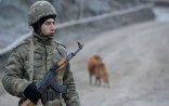 “Kəlbəcərdəki hərbiçi ilə Bakıda olan hərbiçi eyni maaş ala bilməz”